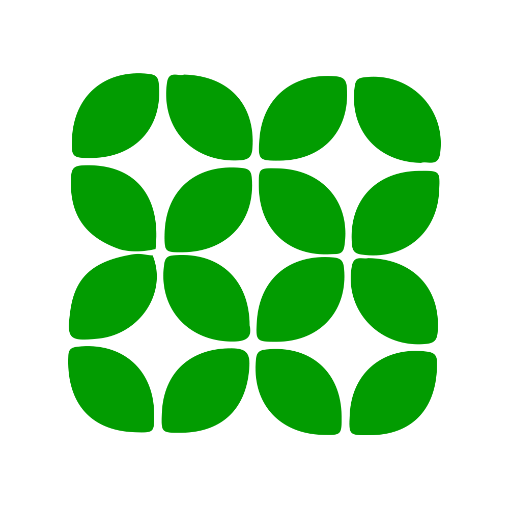 88