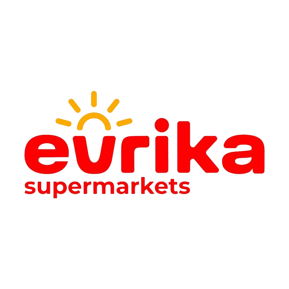 Evrika