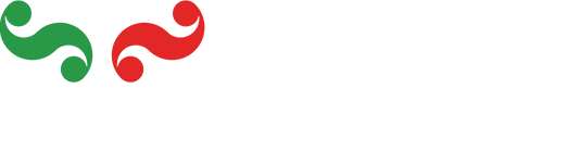 Dili