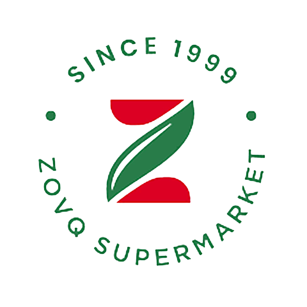 Zovq