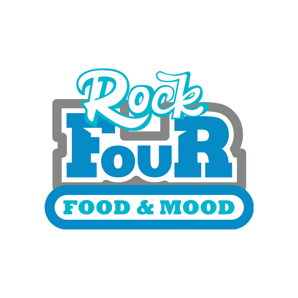 Rockfour
