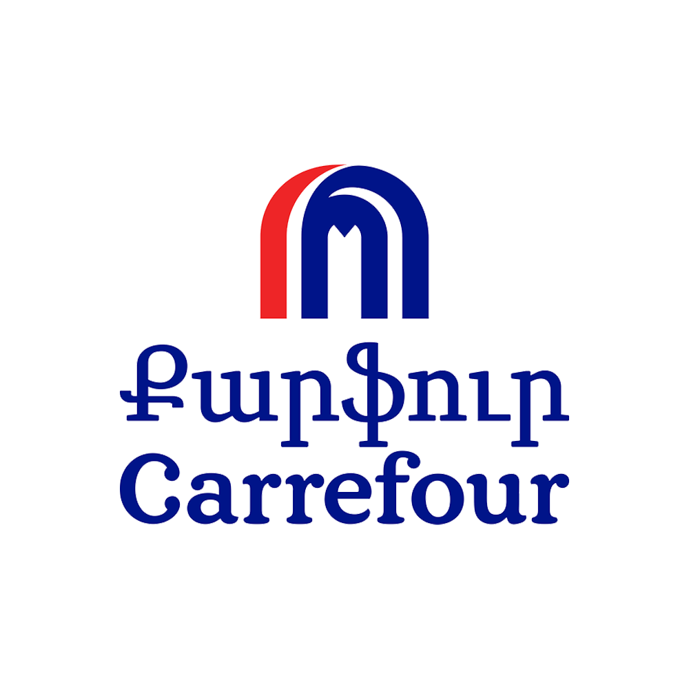 Carrefour