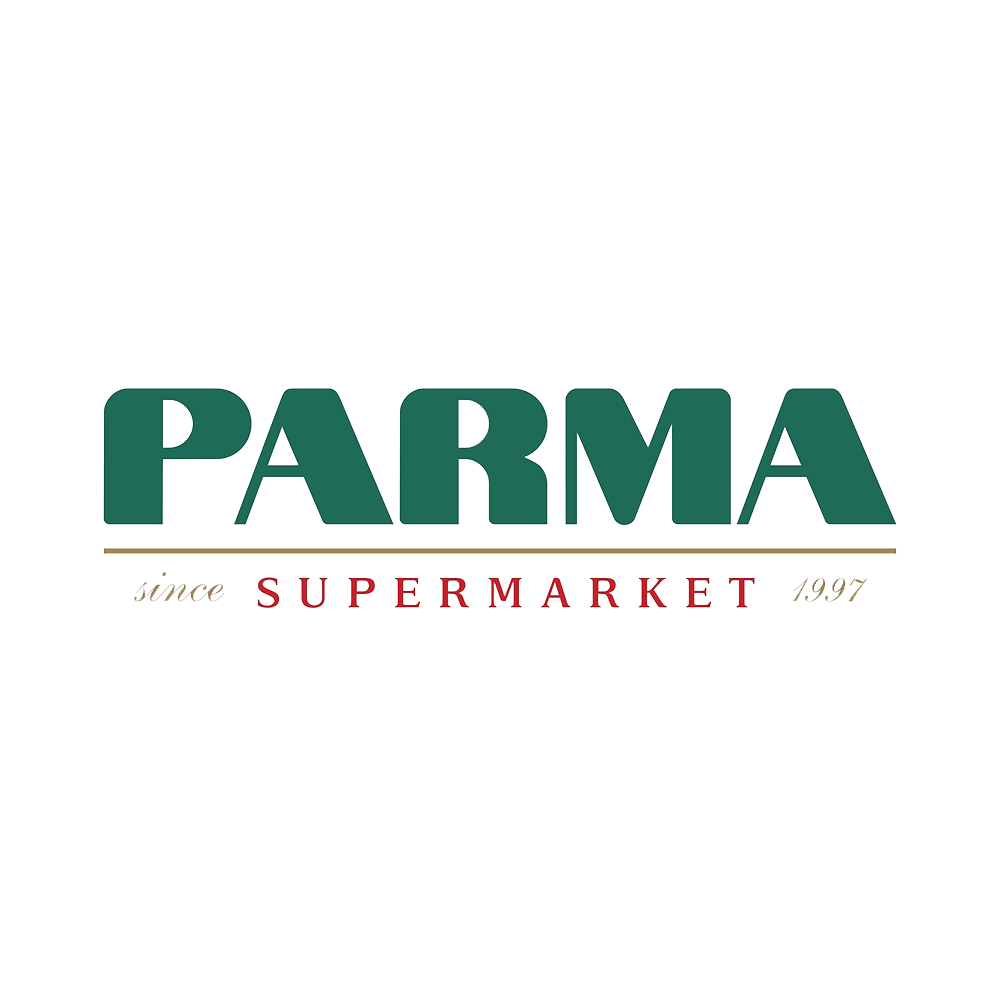 Parma
