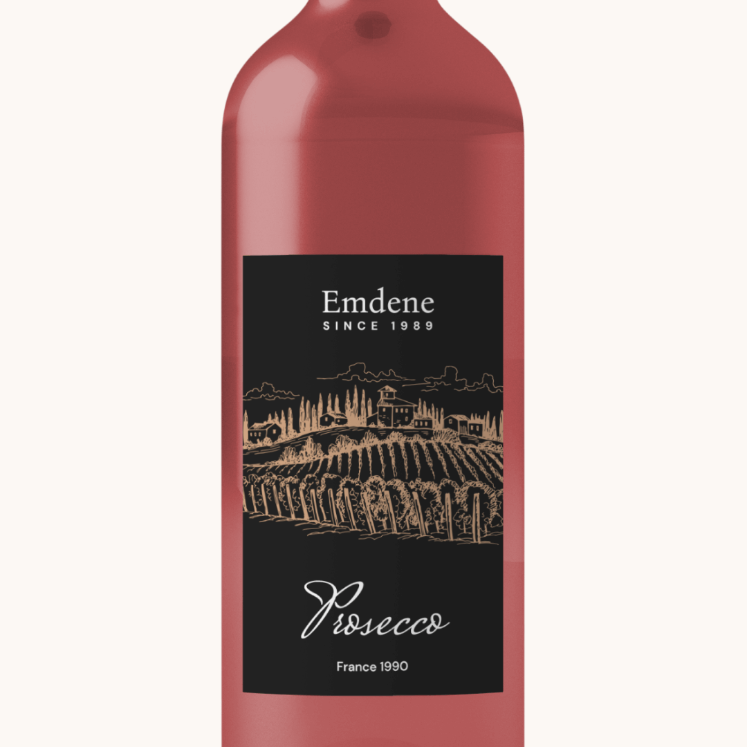 Prosecco — изображение 2