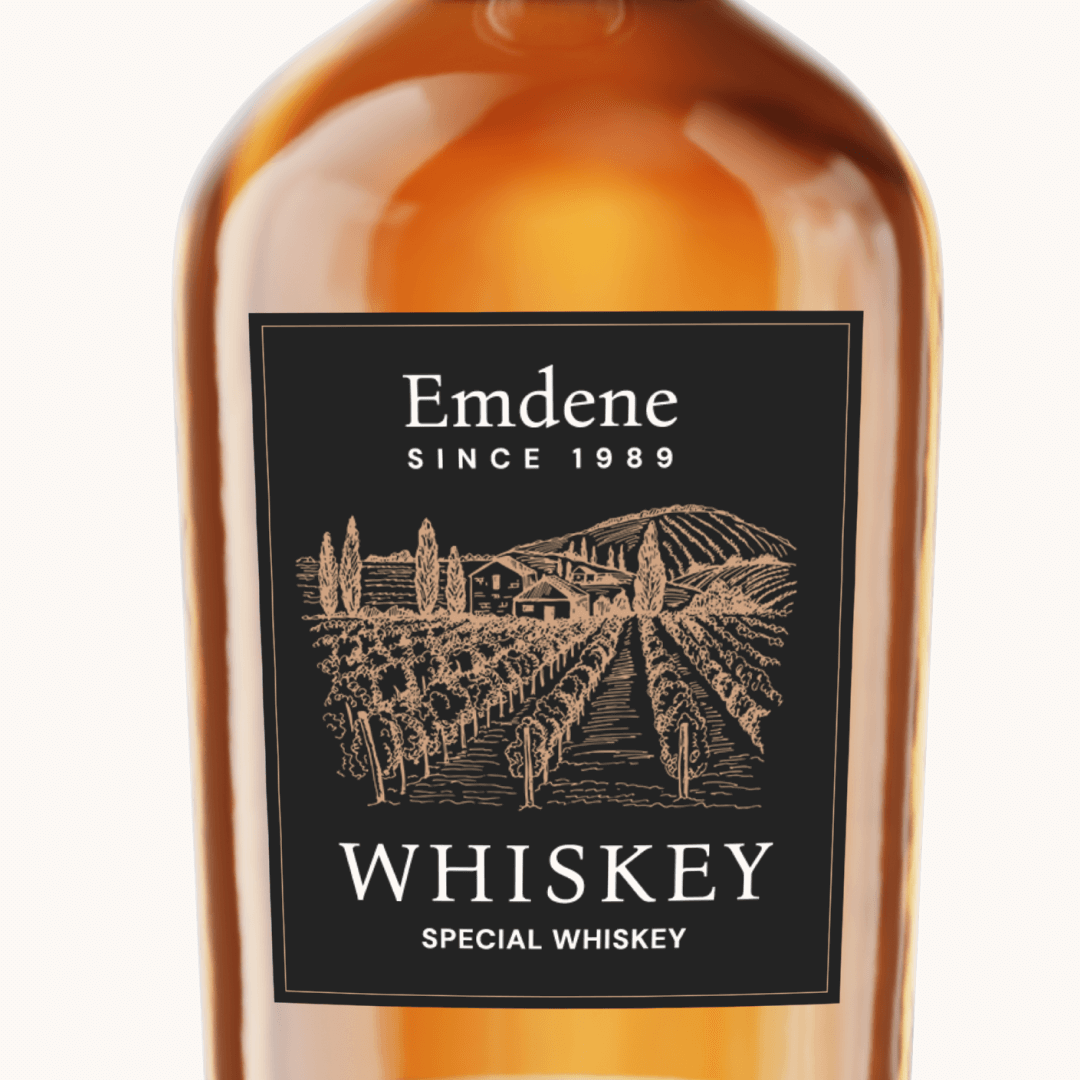 Special Whiskey — изображение 2