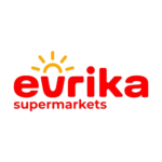 evrika